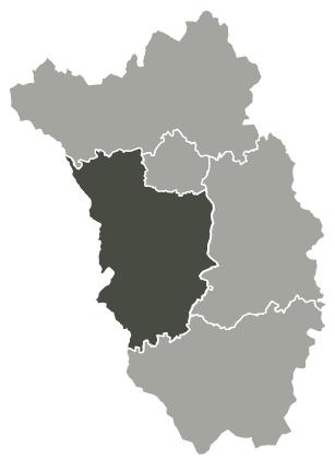 Callan Electoral Area